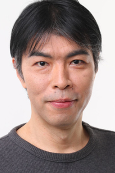 Makoto Nagai