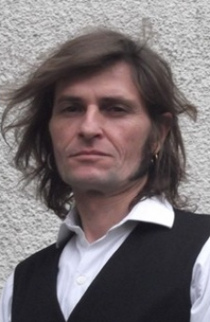 François Creton