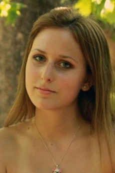 Andrea Laudon