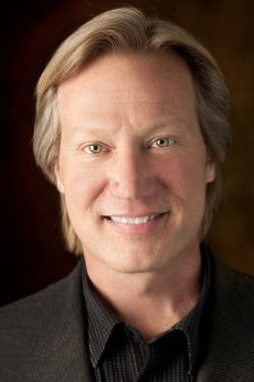 Steve Cassling