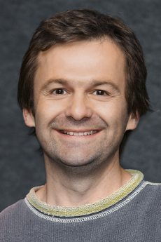 Attila Bartucz