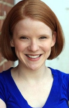 Maxey Whitehead