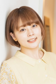 Mariko Honda