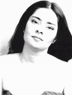 Monica Vulcano