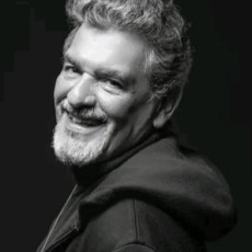 Rafael Monsalve