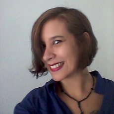 Maythe Guedes