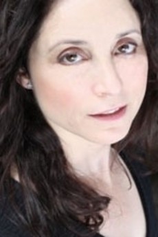 Nell Balaban