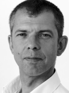Oliver Siebeck