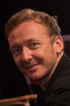 Sebastien Hebrant