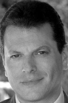 Tony Beck
