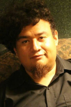 Uraz Huerta
