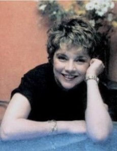 Dania Cericola