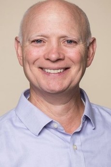 Dan Olk