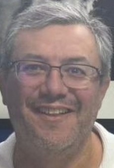Ulisses Bezerra