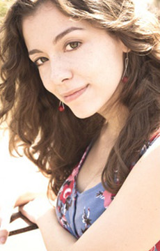 Flávia Narciso