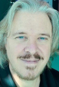 Sílvio Giraldi