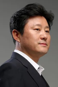Won-Hyeong Choi