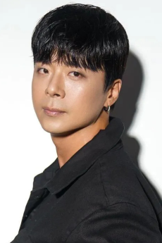 Jae-Heon Jeong