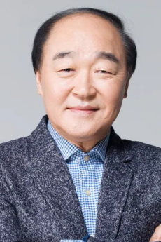 Kwang Jang