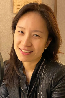 Min-Jeong Yeo