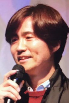 Gwang-Ju Jeon
