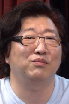 Jun-Seok Song