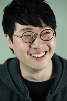 Beom-Gi Hong
