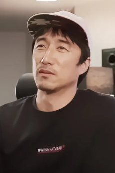 Yeong-Jae Pyo