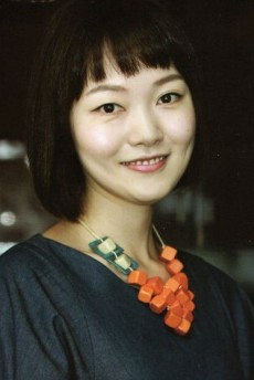 Ji-Yeong Lee