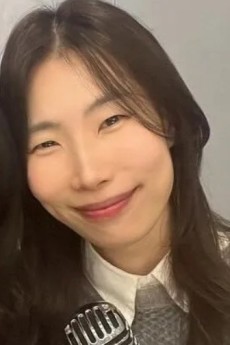 Hye-Ok Jeong