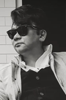 Si-Ho Hong