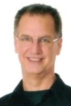 Doug Parker