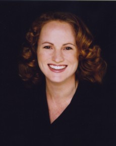 Loretta Jafelice