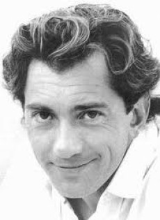 Giorgio Bonino
