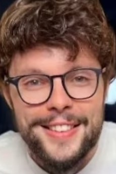 Caio Guarnieri