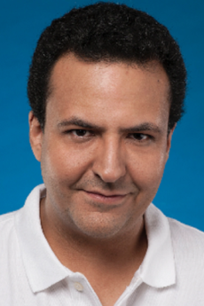 Arturo Mercado Jr.