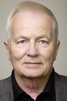 Frank-Otto Schenk