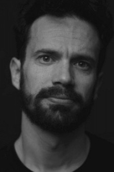 Pierre Lognay