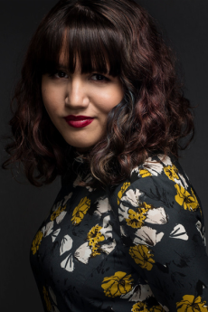 Dawn M. Bennett