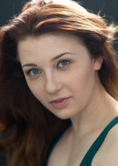 Rowan Gilvie