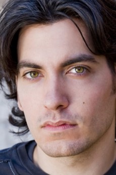 Ben Lepley