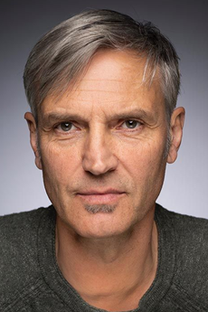 Matthias Klie