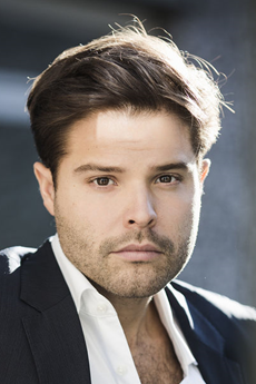 Nicolás Artajo