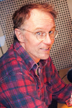 Daniel Werner