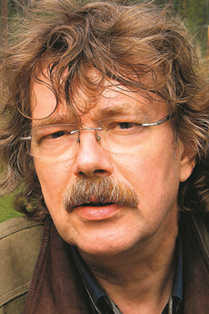 Karlheinz Tafel