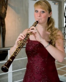 Melanie Manstein