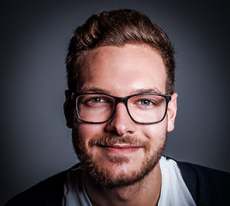 Sebastian Kluckert