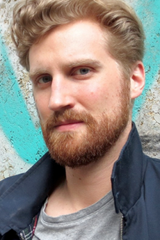 Uwe Thomsen
