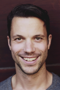 Benjamin Mereis