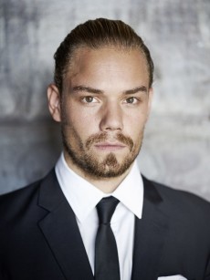 Julian Bayer